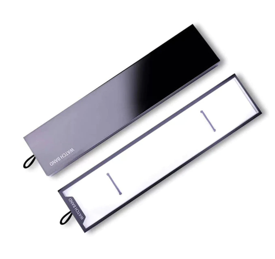 Gift Box for Apple Watch Straps