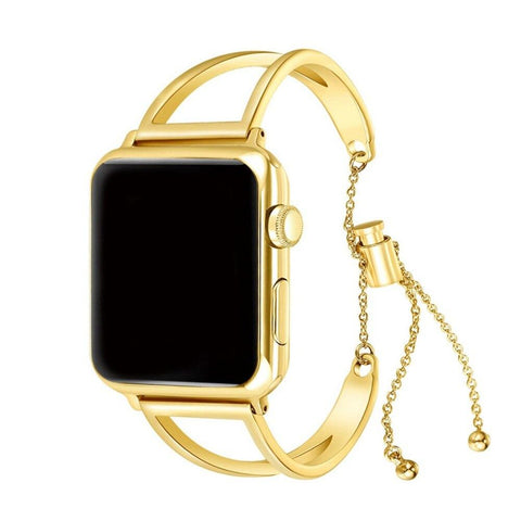 Paris Bracelet for Apple Watch