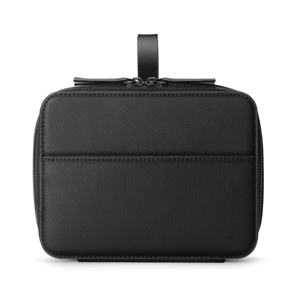 Watch case storage portfolio best sale for apple watch bands