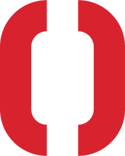 Strapology Store logo