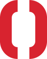 strapology.co.uk Logo