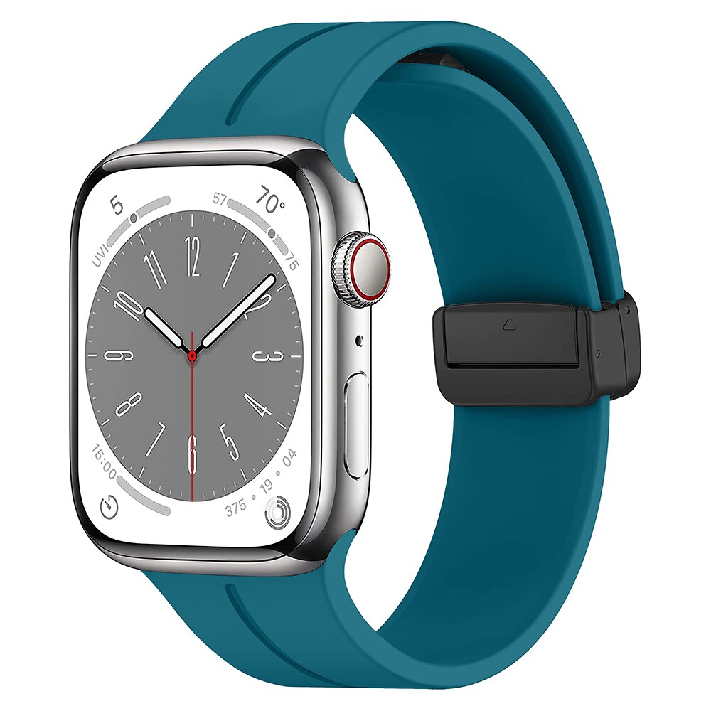 Straps for apple deals watch series 3 38mm