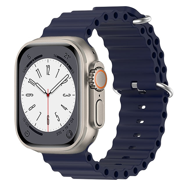 Apple watch series 2024 6 watch strap