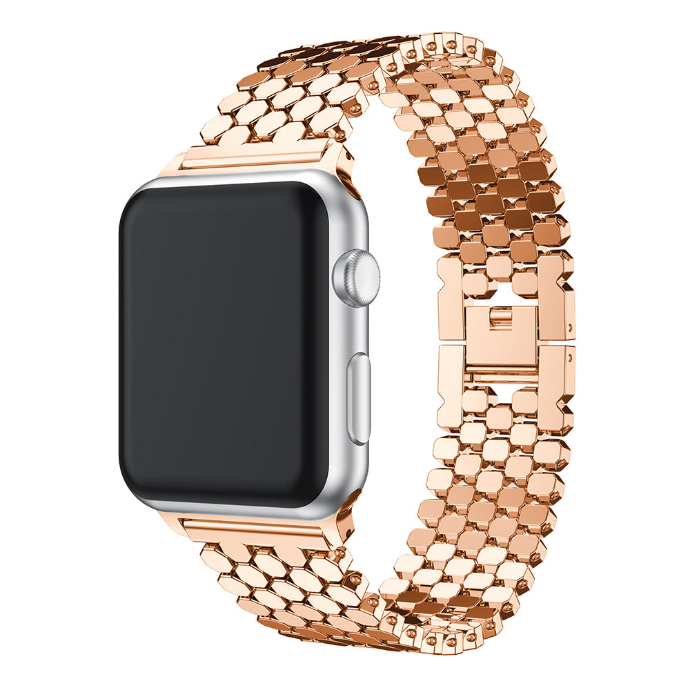 Honeycomb Strap for Apple Watch