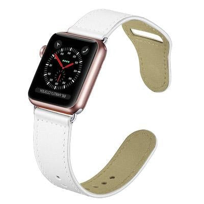 Pin on Apple watch strap