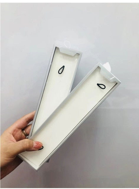 Gift Box for Apple Watch Straps