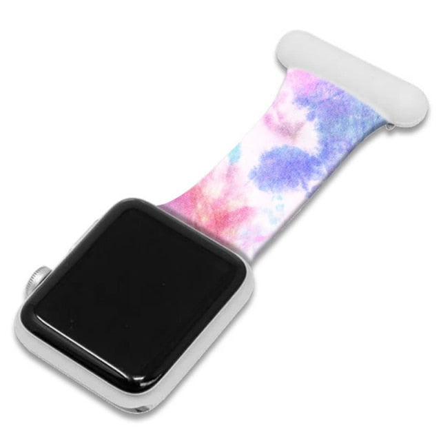 Apple hot sale fob strap